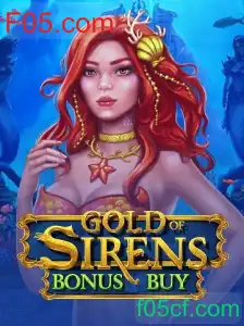 GoldofSirensBonusBuy