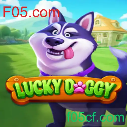 LuckyDoggy
