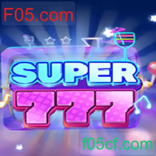 Super777