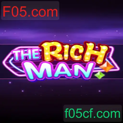TheRichMan